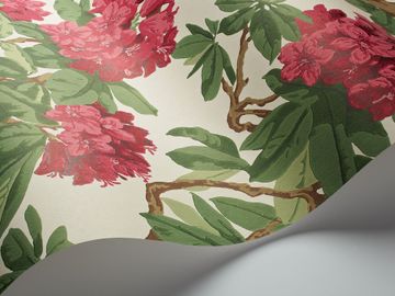 Bourlie by Cole & Son - view 8