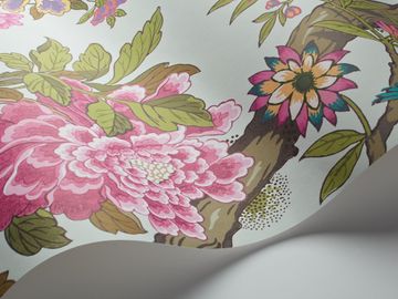 Fontainebleau by Cole & Son - view 9