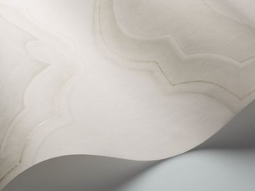 Louis by Cole & Son - view 8