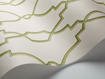 Parterre by Cole & Son - view 8