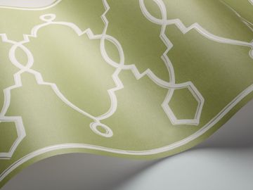 Parterre Border by Cole & Son - view 8