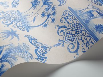 Rousseau by Cole & Son - view 8