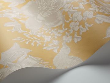 Tivoli by Cole & Son - view 8