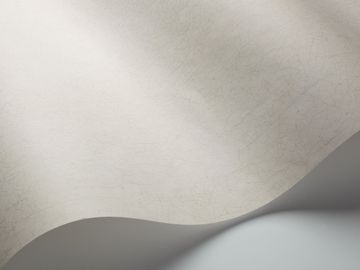 Trianon by Cole & Son - view 6