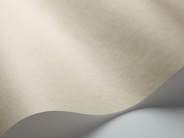 Trianon by Cole & Son - view 9