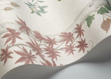 Seasonal Woods by Cole & Son - view 8