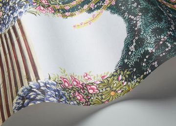 Reverie by Cole & Son - view 8