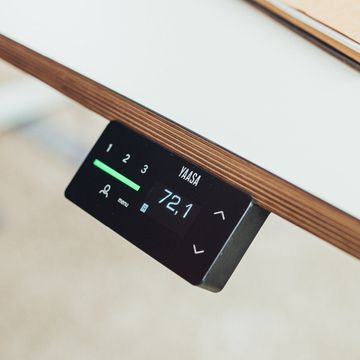 ErgoTouch Upgrade by Yaasa - view 5