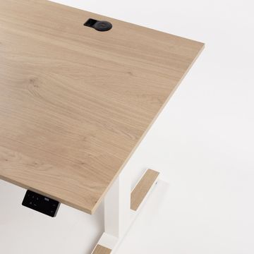 Power Management - Einbausteckdose USB by Yaasa - view 6