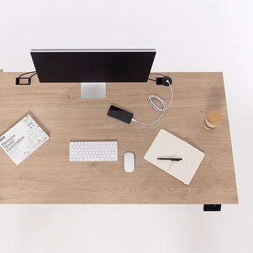 Power Management - Einbausteckdose USB by Yaasa - view 9