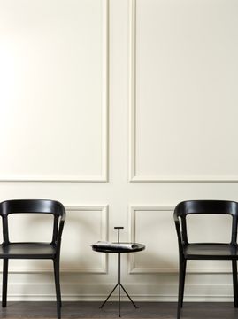 FD21 Wallstyl Skirtings by COPRABEL - view 4