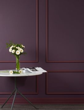 FD21 Wallstyl Skirtings by COPRABEL - view 3