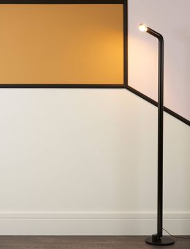 FD20 Wallstyl Skirtings by COPRABEL - view 4
