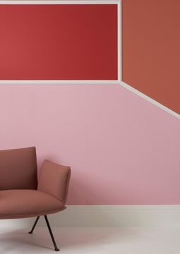 FD20 Wallstyl Skirtings by COPRABEL - view 5