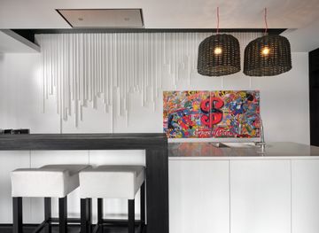 SP2 Arstyl Panel Mouldings by COPRABEL - view 4