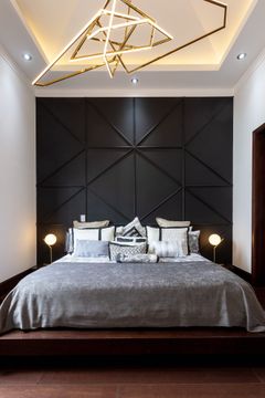 WL1 Wallstyl Panel Mouldings by COPRABEL - view 4