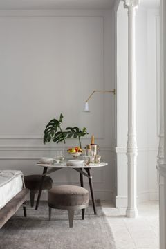 WL1 Wallstyl Panel Mouldings by COPRABEL - view 3