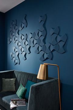 Wing Arstyl Design Elements by COPRABEL - view 3