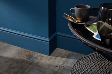 FL17 Wallstyl Skirtings by COPRABEL - view 2