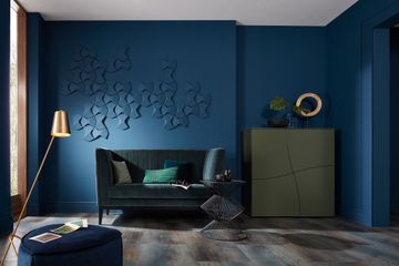 Wing Arstyl Design Elements by COPRABEL - view 5