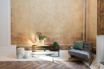FD20 Wallstyl Skirtings by COPRABEL - view 3