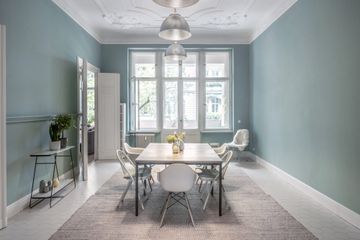 FL17 Wallstyl Skirtings by COPRABEL - view 4