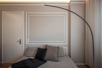 Z20 Arstyl Cornices by COPRABEL - view 5