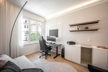 Z20 Arstyl Cornices by COPRABEL - view 4
