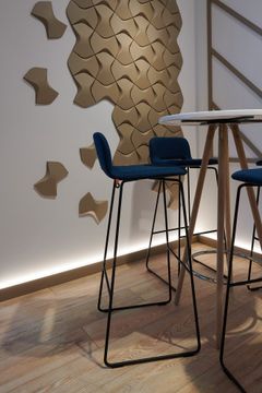 Wing Arstyl Design Elements by COPRABEL - view 4