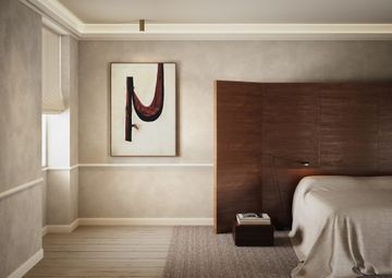 FB2 Wallstyl Skirtings by COPRABEL - view 3