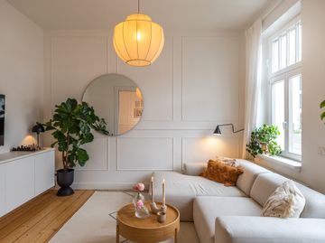 SP2 Arstyl Panel Mouldings by COPRABEL - view 2