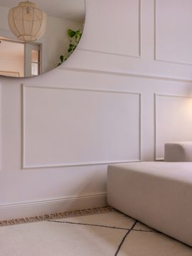 SP2 Arstyl Panel Mouldings by COPRABEL - view 3