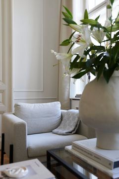 WL7 Wallstyl Panel Mouldings by COPRABEL - view 3