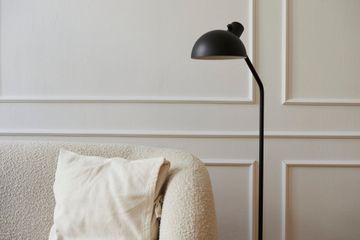 WL7 Wallstyl Panel Mouldings by COPRABEL - view 5