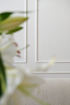 WL7 Wallstyl Panel Mouldings by COPRABEL - view 4