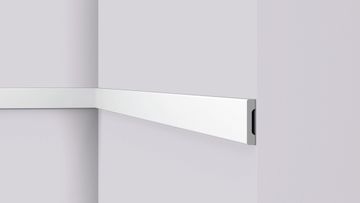 WD4 Wallstyl Panel Mouldings by COPRABEL - view 2