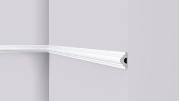 WL1 Wallstyl Panel Mouldings by COPRABEL - view 2