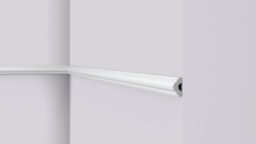 WL7 Wallstyl Panel Mouldings by COPRABEL - view 2