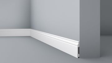 FB2 Wallstyl Skirtings by COPRABEL - view 2