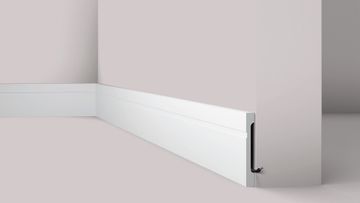 FD15 Wallstyl Skirtings by COPRABEL - view 2