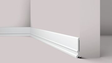 FD21 Wallstyl Skirtings by COPRABEL - view 2