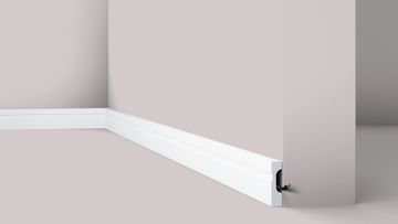 FD7 Wallstyl Skirtings by COPRABEL - view 2