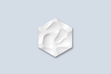 Coral Arstyl Design Elements by COPRABEL - view 2