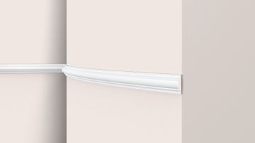 Z10 Flex Arstyl Panel Mouldings by COPRABEL - view 3