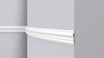 Z13 Flex Arstyl Panel Mouldings by COPRABEL - view 2