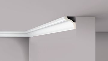 Z20 Arstyl Cornices by COPRABEL - view 2