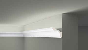 Z20 Arstyl Cornices by COPRABEL - view 3