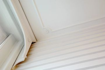 Z102 Arstyl Panel Mouldings by COPRABEL - view 3