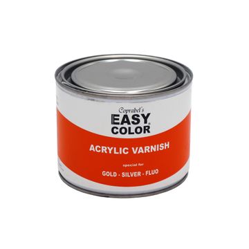 Easy Color Varnishes Solvent-based by COPRABEL - view 5