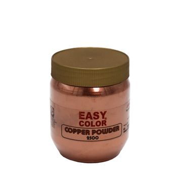 Easy Color Powder Pots- 500ML by COPRABEL - view 2